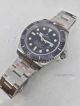 Swiss Replica Rolex SEA- Dweller Watch SS Black Dial Black Ceramics (3)_th.jpg